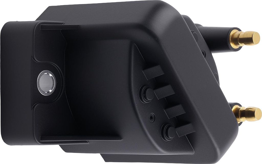 Zündspule for BUICK CENTURY 2.2 1991-96 3854549 12V