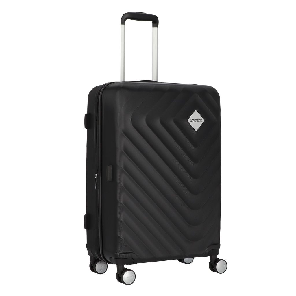 American tourister go 2 on sale