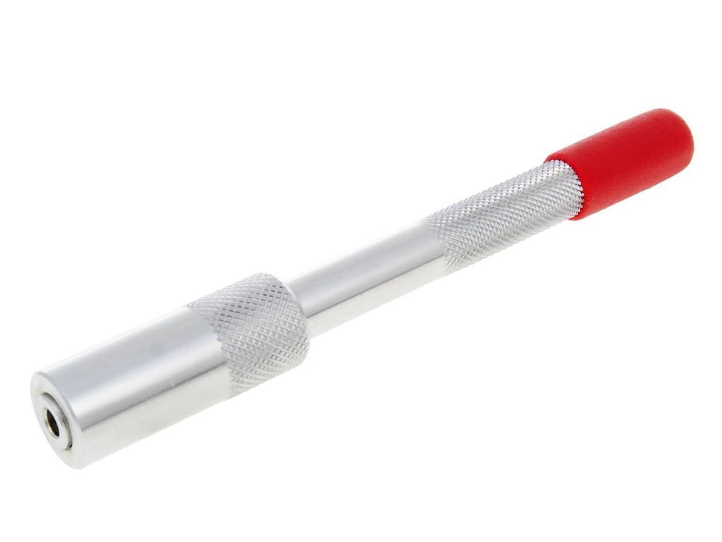 Buzzetti Universalventilentferner
