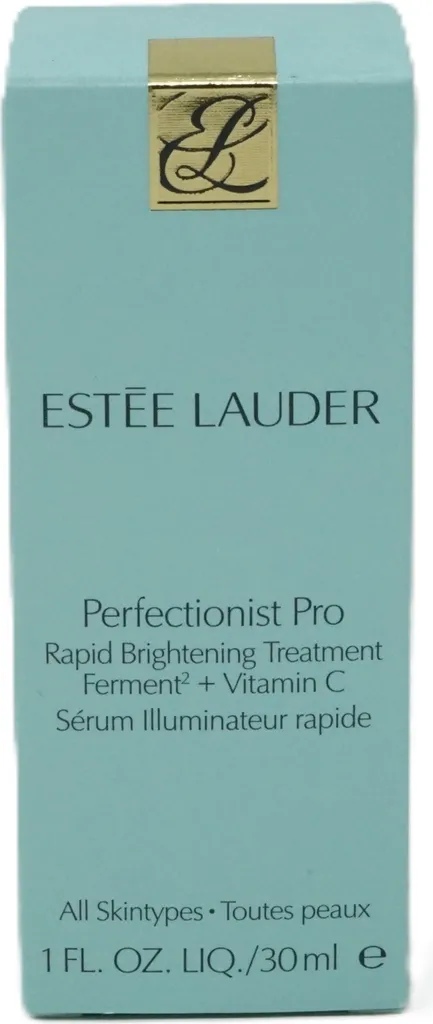Estée Lauder Perfectionist Pro 30ml: Siero Viso Lifting per Donna Online