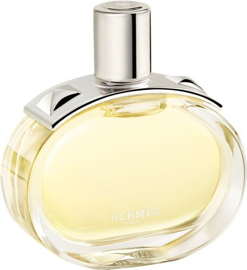 Hermes Barenia Edp Spray Refillable 60 ml Obrázek produktu 