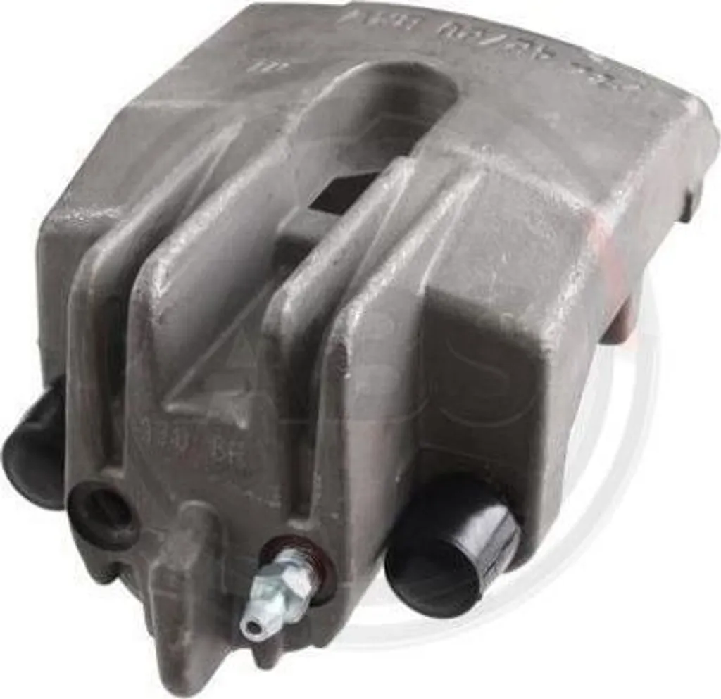 Étrier de Frein Arrière Haute Précision OE 34216758057 pour BMW Série 6