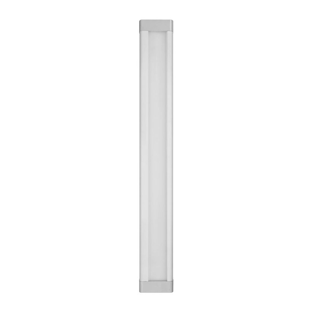Osram LED Cabinet Slim Unterbau-Leuchte, fuer Produktbild 