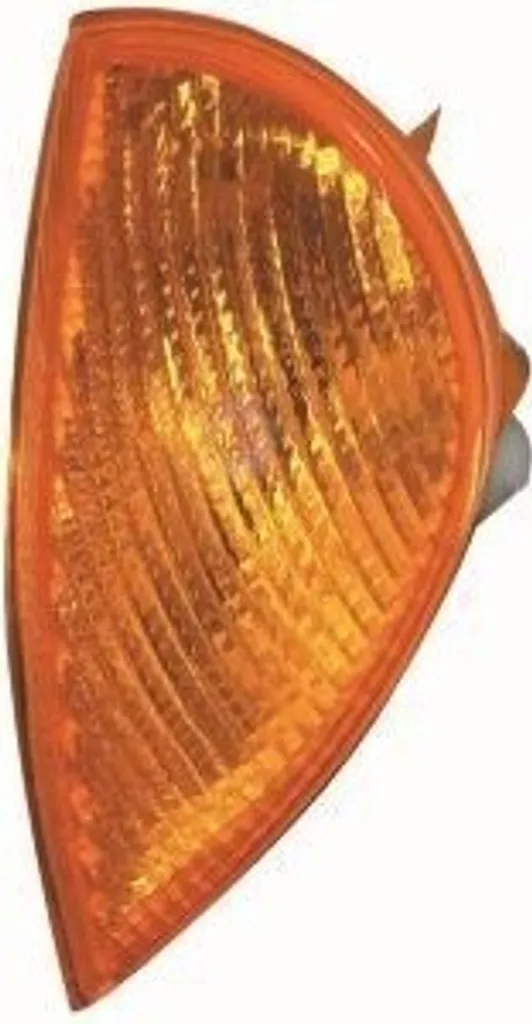 ABAKUS 661-1513R-UE - Indicatore di direzione OE 2BA354272021, destro per Seicento