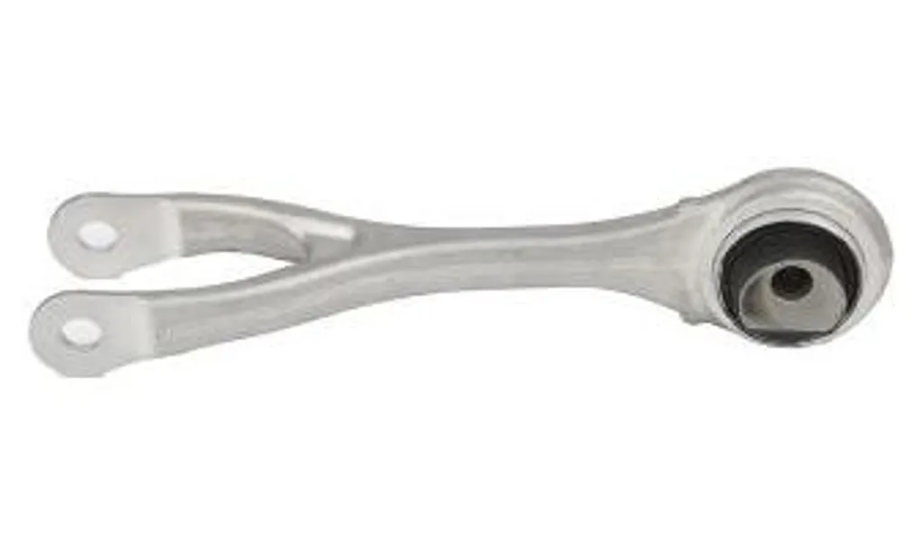 Bras de Suspension Longitudinal Delphi TC4868 pour Mercedes Classe A W176