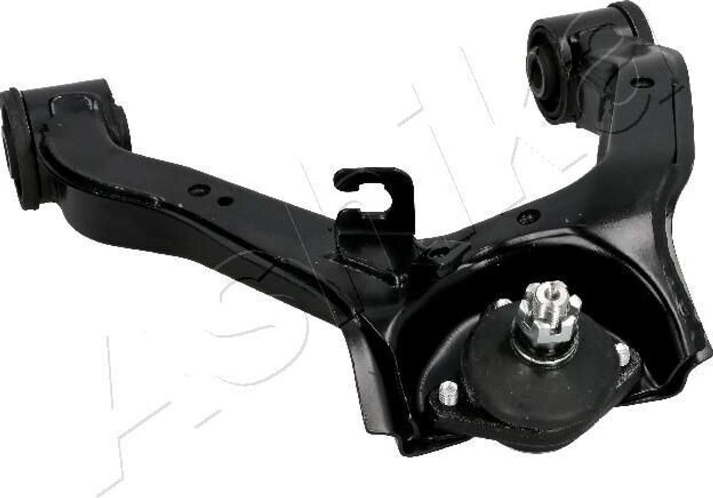 ASHIKA 72-05-524R Querlenker Vorne Rechts Oben für MITSUBISHI PAJERO IV (V8W, V9W)