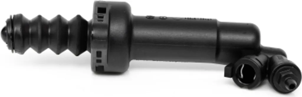 Cylindre d'embrayage pour VW Golf 4 et Polo - Réparer votre passage de vitesse