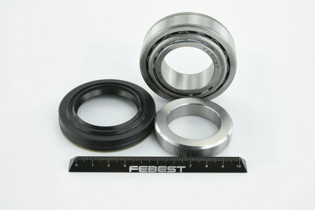Febest Kit-Ch