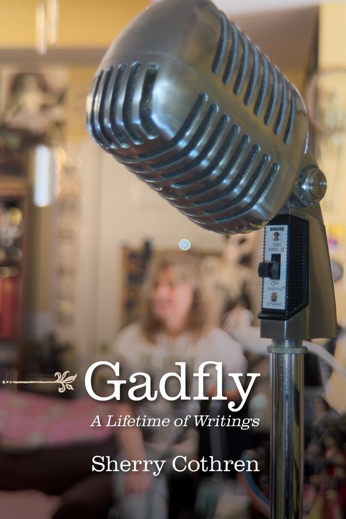 Gadfly