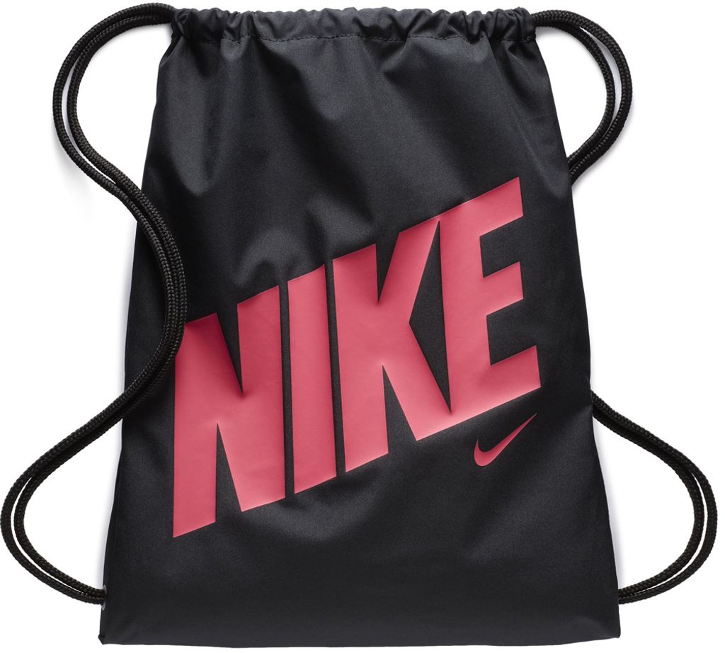 Nike Sportbeutel Gymbag NIKE GRAPHIC GYMSACK |