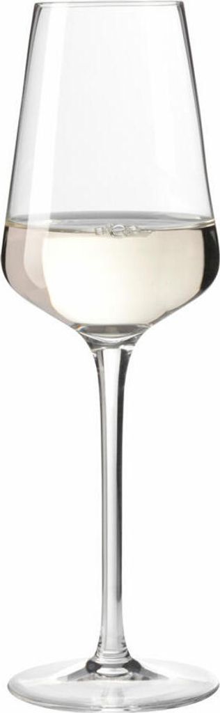 LEONARDO Puccini, Sklenice na bílé víno, Sklenice na Obrázek produktu 