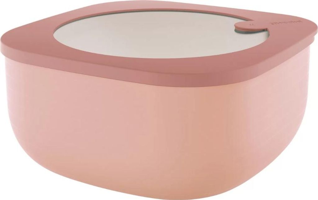 Guzzini Eco Store&More Flache Behaelter 1900Cc, 170721251