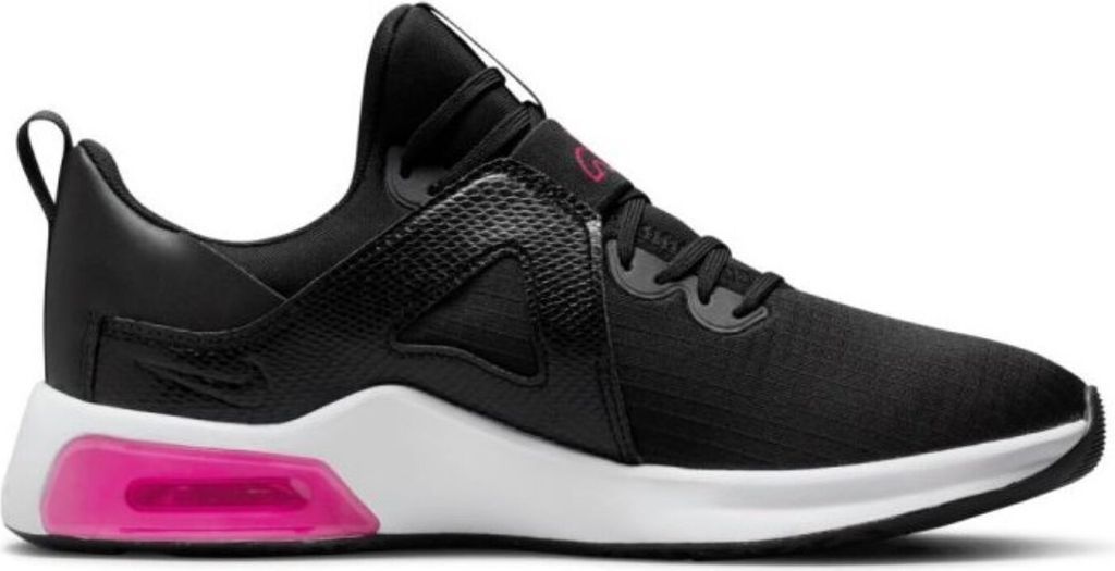 Nike Schuhe Air Max Bella TR 5, DD9285061