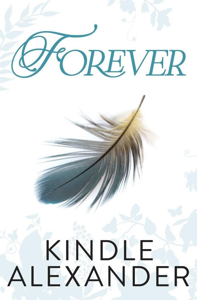 Forever