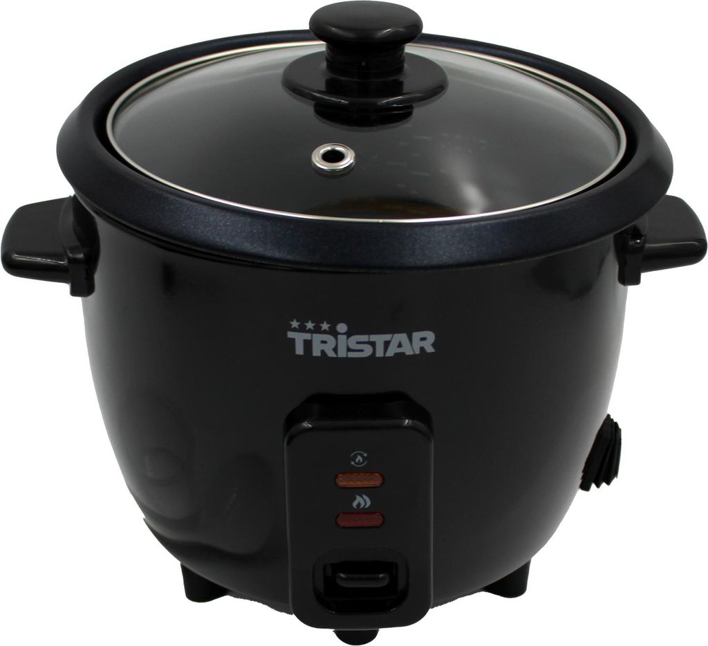 Tristar RK-6141 Immagine del prodotto 