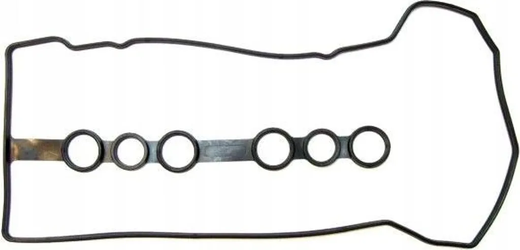 Stopper Fuite Huile Moteur Toyota : Joint de Cache-Soupape 11213-0D030