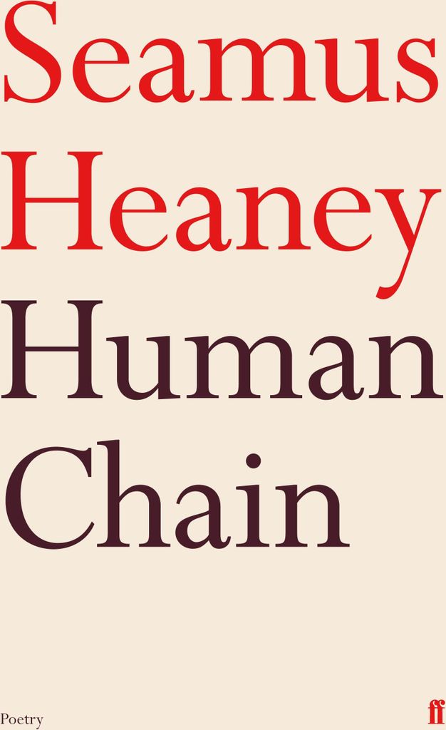 Human Chain