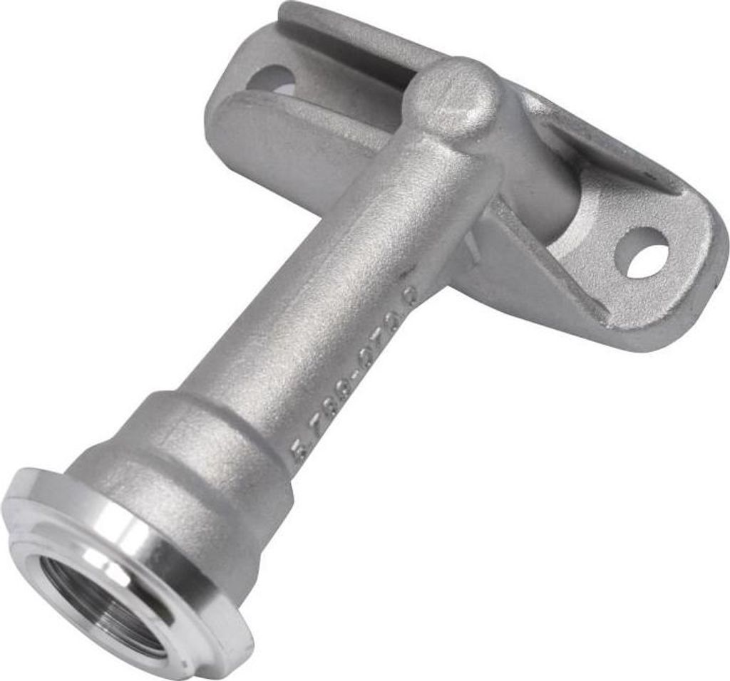 Karcher K7 Full Control Pressure Handles, 5.789-070.0, Image du produit 