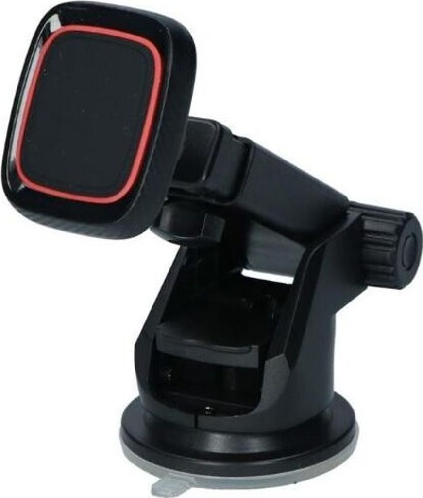 CARPOINT 0517061 270° Handyhalterung Produktbild 