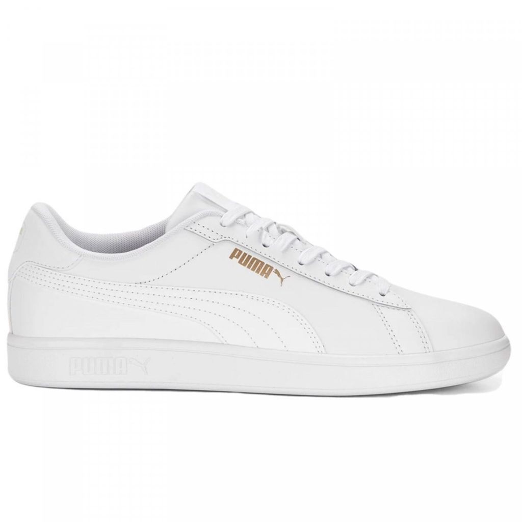 Puma Smash 3.0 L - Gr. 37,5