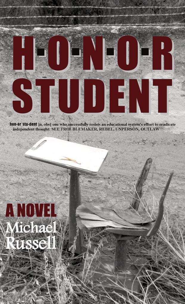 Honor Student