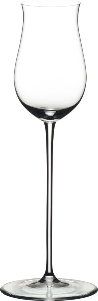 Riedel Veritas Spirits, sada 2 kusov, pohár na liehoviny, Obrázok produktu 