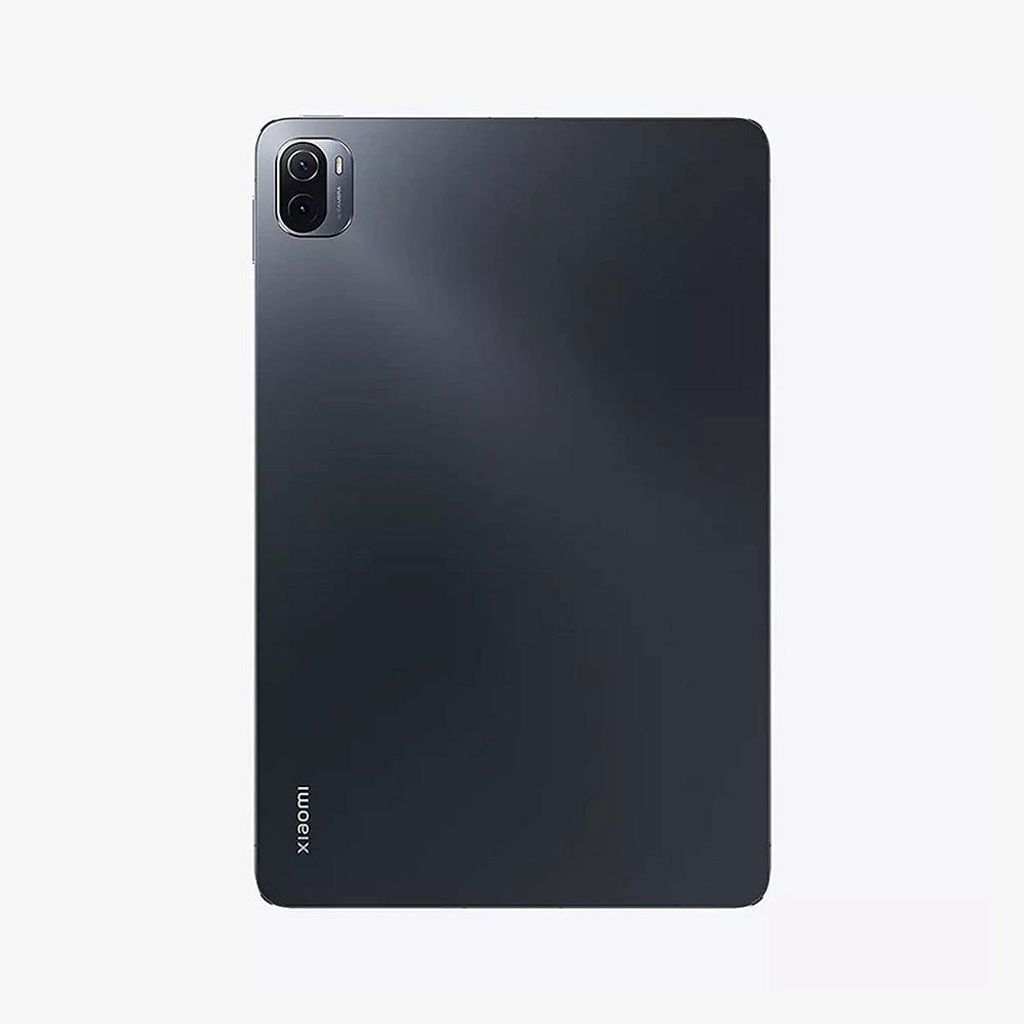 xiaomi-pad-5-6-256gb-11-wifi-cosmic-ed-ita-kaufland-sk