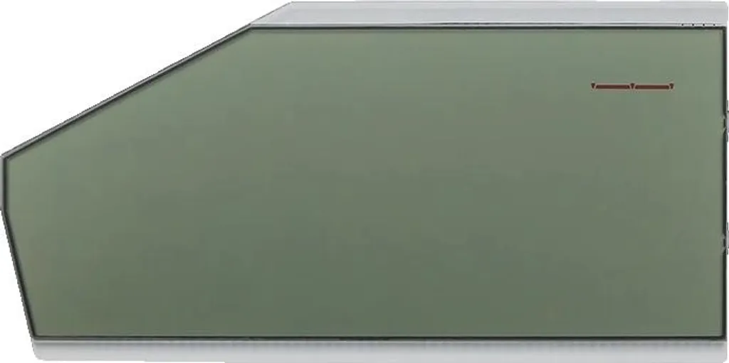 Tableau de bord LCD 138,5 x 69,5 mm pour rénovation de moto et quad