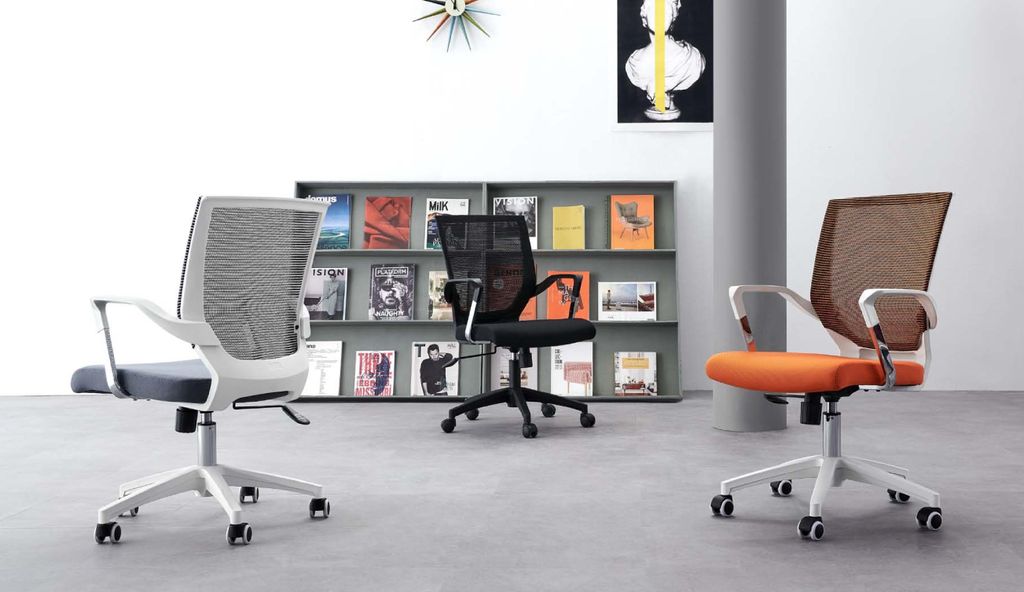 Leder Chesterfield Gartenmöbel Set modern elegant in Braun