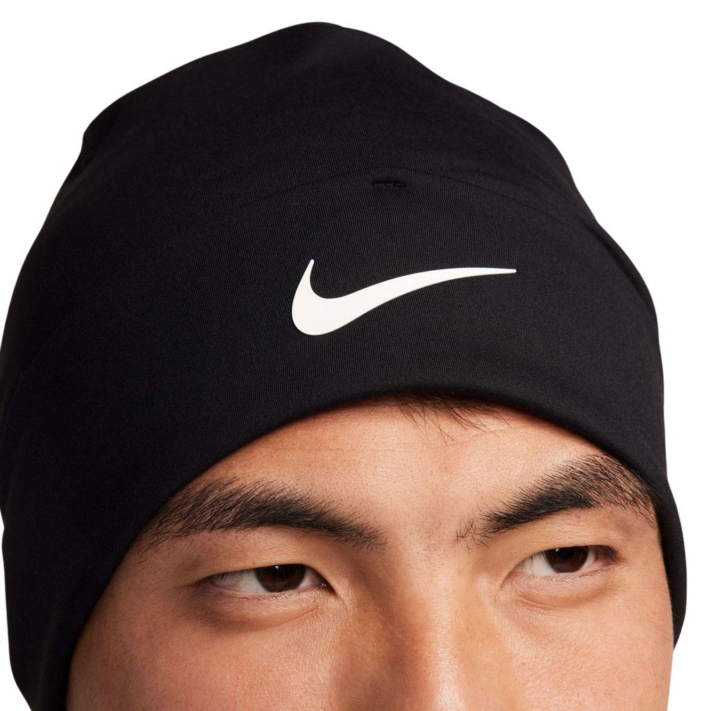 Nike Peak  Dri-FIT Herren Standard  Cuff Mütze, Produktbild 