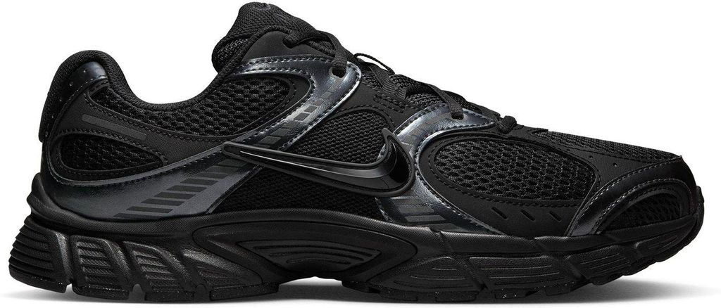 Nike NIKE V5 RNR BLACK/BLACK-ANTHRACITE Produktbild 