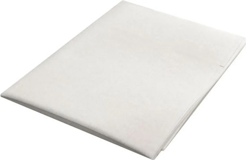 Neff Filtre à graisse Z5201X0 Original pour hotte aspirante cuisine