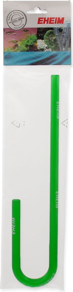 Tubo flessibile di ricambio 16/22 mm 1 pz Immagine del prodotto 