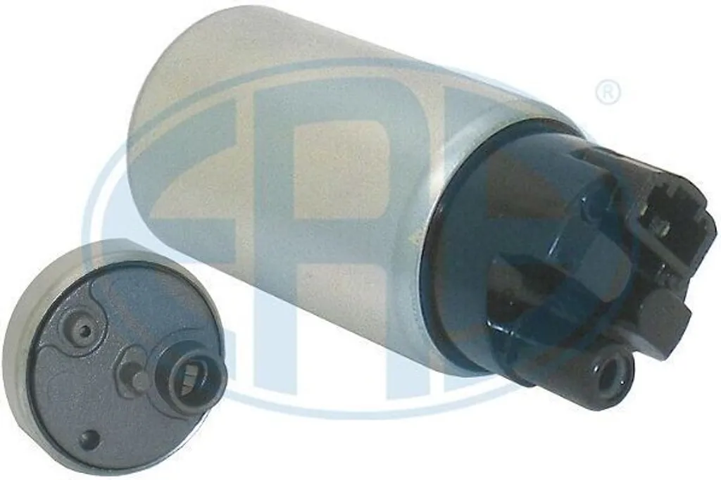 Pompe à Carburant pour Réparer Peugeot 208 et C-Elysee - Réf 770211A ERA