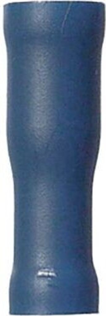 8x RESTAGRAF Quetschverbinder 226920