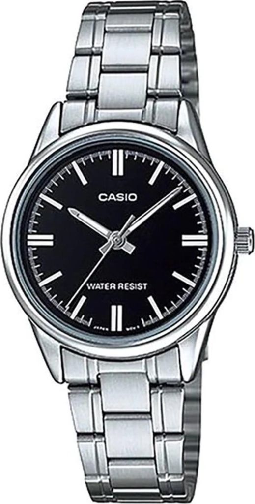 Casio - LTP-V005D-1A - Orologi - Donna Immagine del prodotto 