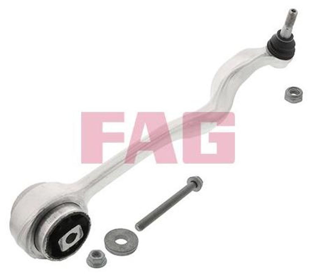 Schaeffler FAG Bedienhebel, Radaufhängung x