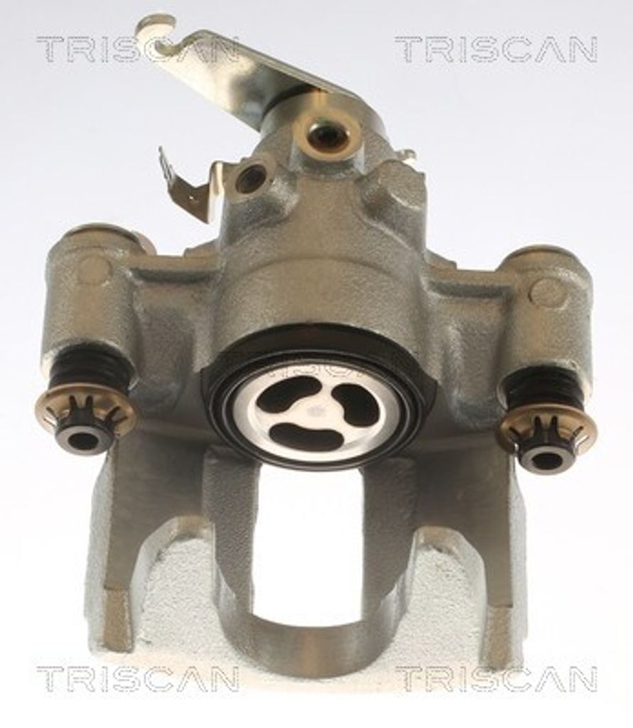 TRISCAN Bremssattel für IVECO Daily VI Kastenwagen Ø52mm 8175 15201