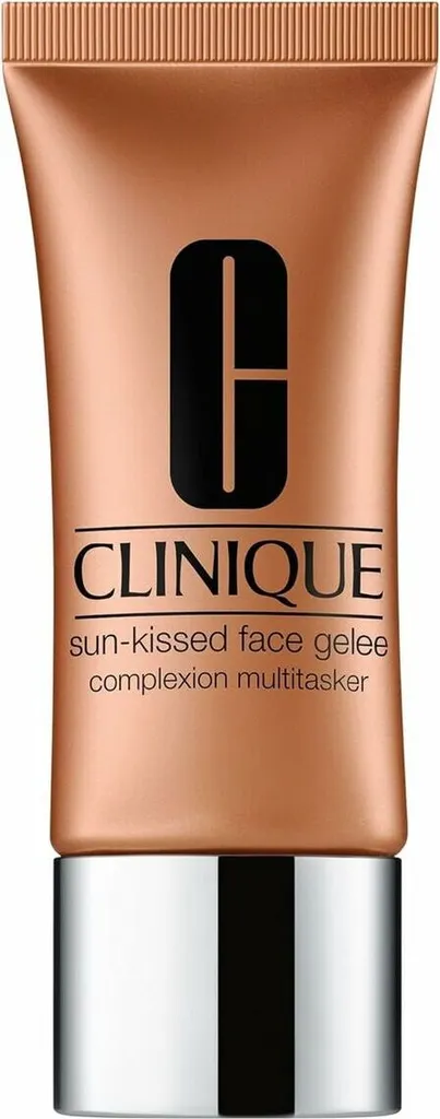Gel de bronzage SUN-KISSED 30 ml formule légère pour teint lumineux