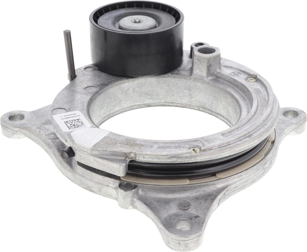 Riemenspanner, Keilrippenriemen BMW F20, F21, F22, F23, F80, F33, F36