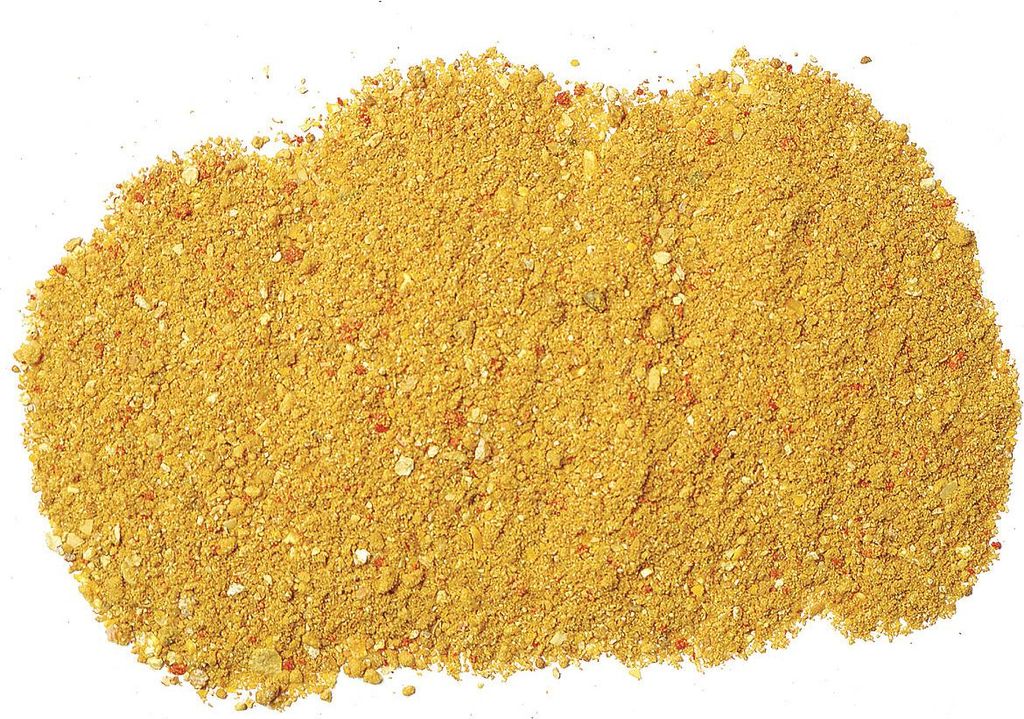 Mivardi Kŕmna Zmes V1 Carp 2850g scopex vanilka Obrázok produktu 