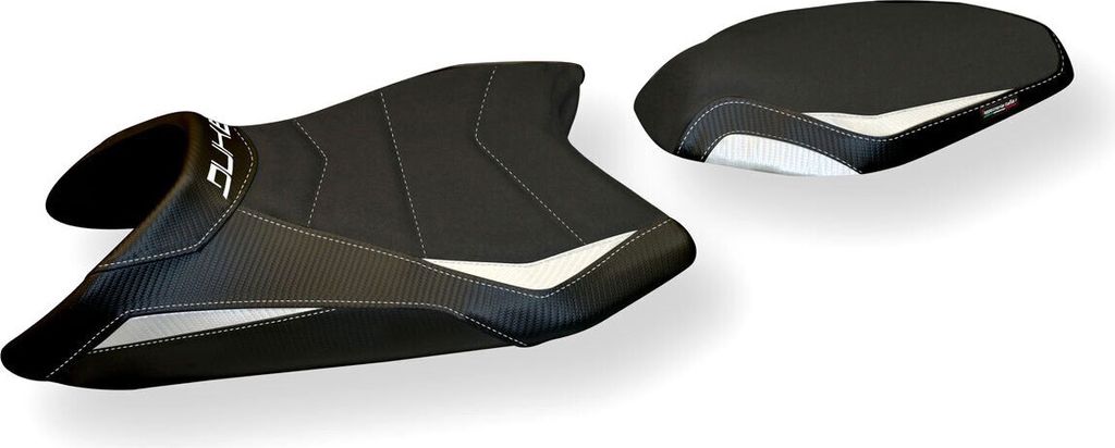 Satteldecke Ultragrip 3WH-2 für KTM 890 Duke (2021-2022)