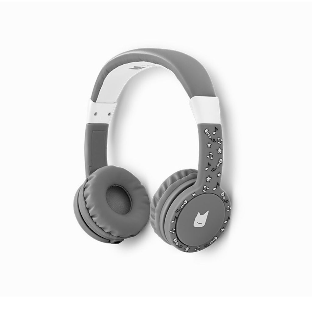 Tonies Tonie - Lauscher Anthrazit Neu 04-0039