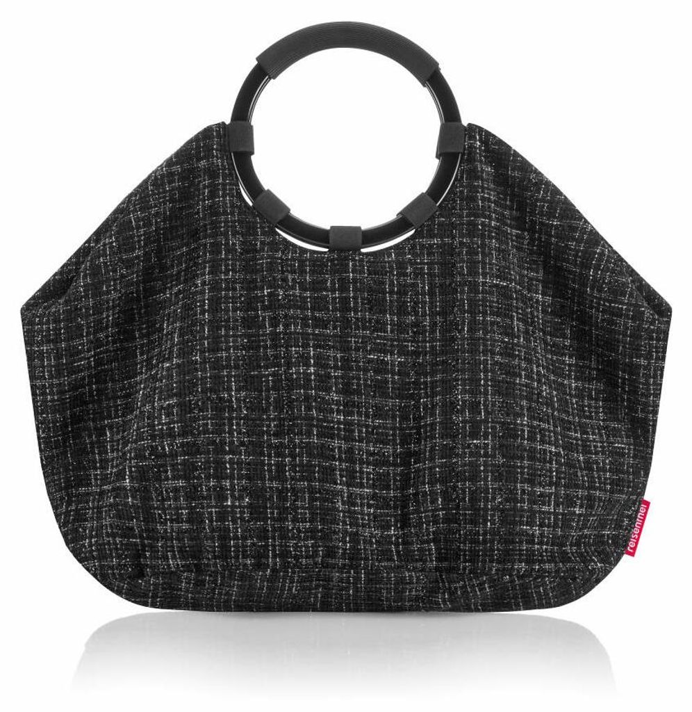 reisenthel loopbag hobo, Handtasche, Tasche, Hobo-Bag, Immagine del prodotto 