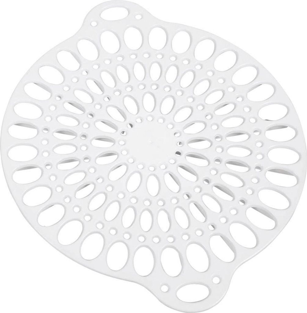my basics 6101 mb divisorio/raffreddatore per torte 32 16 Immagine del prodotto 