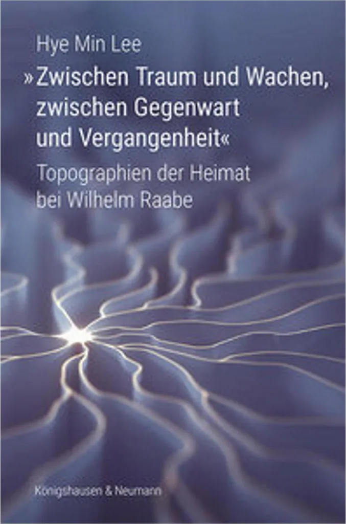 Livre de Méditation et Rêve Zwischen Traum und Wachen pour Soirée Zen