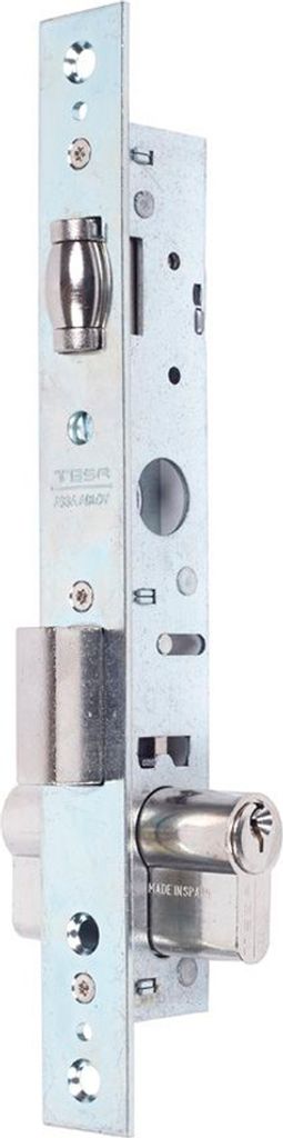 A Forged Tool 03010156, 560 g, 50 mm, 250 mm, 60 mm