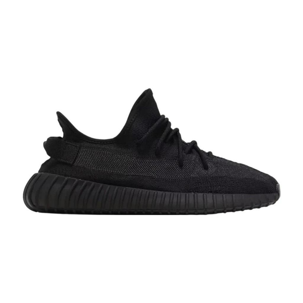 adidas Yeezy Boost 350 V2 „Onyx" | HQ4540 | Neu & ungetragen | Originalverpackung Größe 46 2/3