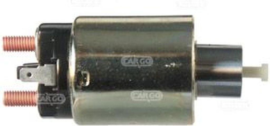 Magnetschalter Starter 12 V 51,4 mm HC-CARGO für u.a. MITSUBISHI