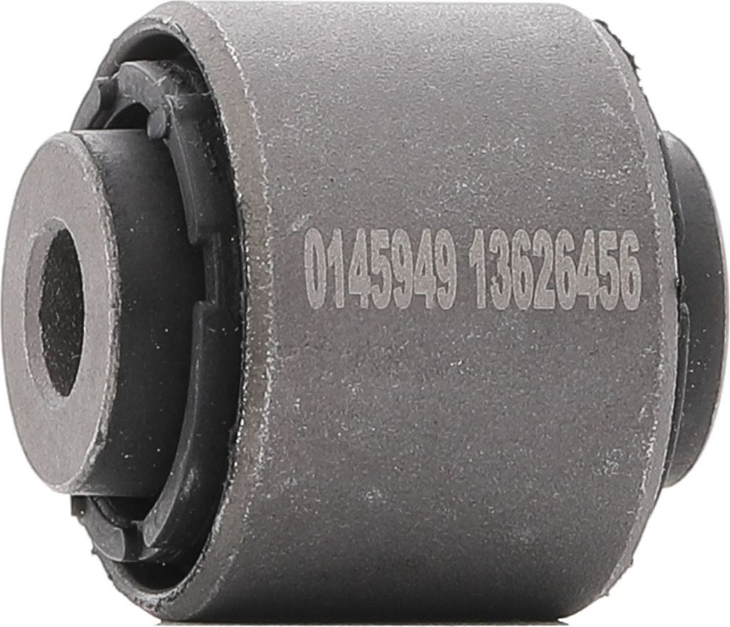 STARK SKTA-1060489 - OE 33 32 6 765 534 Lagerung, Lenker für 1er (E81), 1er (E87), 1er (E88), 1er (E82), 3er (E90), 3er (E93), 3er (E92), 3er (E91...